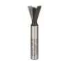 Bosch Router Bit Dovetail 8x14x55 (2608628408)