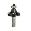 Bosch Router Bit Ovolo (2608628459)