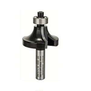 Bosch Router Bit Ovolo (2608628459)