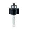 Bosch Router Bit Rabbeting (2608628449)