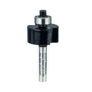 Bosch Router Bit Rabbeting (2608628449)