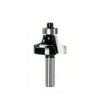Bosch Router Bit Roman Ogee (2608628454)