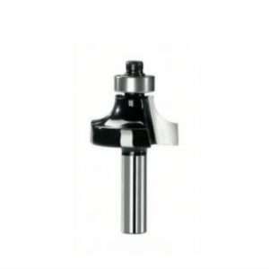 Bosch Router Bit Roman Ogee (2608628454)