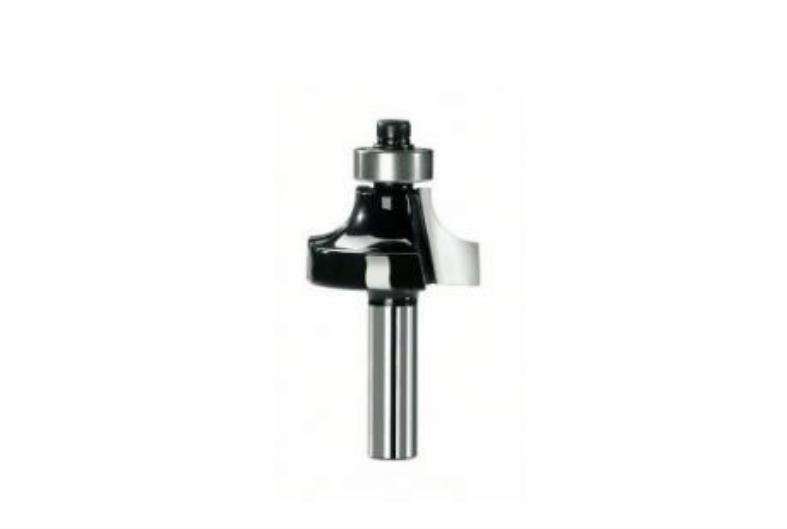 Bosch Router Bit Roman Ogee (2608628454)