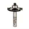 Bosch Router Bit Slotting Cutter (2608628403)