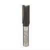Bosch Router Bit Straight 8 mm