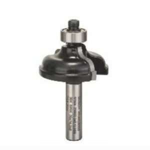 Bosch Router Bits Edge Forming