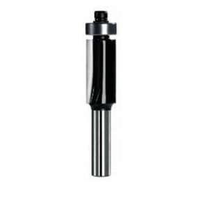 Bosch Router Bits Flush