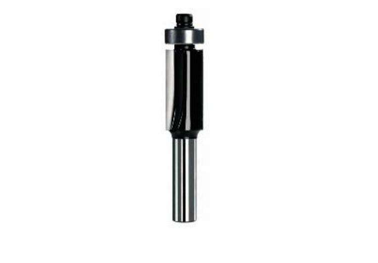 Bosch Router Bits Flush