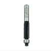 Bosch Router Bits Laminate Trim