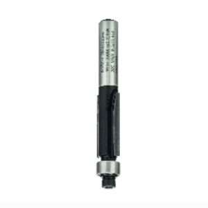 Bosch Router Bits Laminate Trim