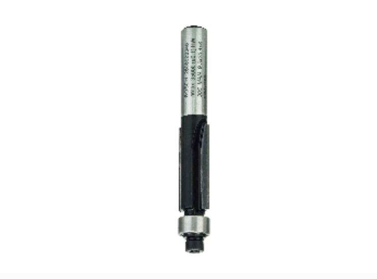 Bosch Router Bits Laminate Trim