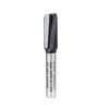 Bosch Router Bits Straight