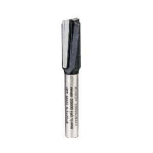 Bosch Router Bits Straight