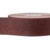 Bosch Sanding Roll Cloth Hand 50m