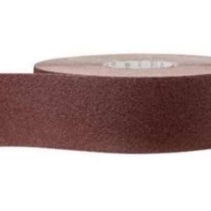 Bosch Sanding Roll Cloth Hand 50m