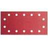 Bosch Sanding Sheet 93 X 230mm