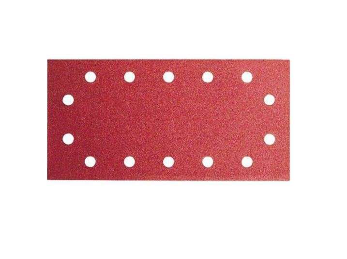 Bosch Sanding Sheet 93 X 230mm