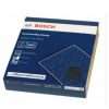 Bosch Sanding Sheet Hand 280 X 230mm