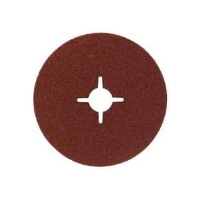 Bosch Sanding Sheet Orbital