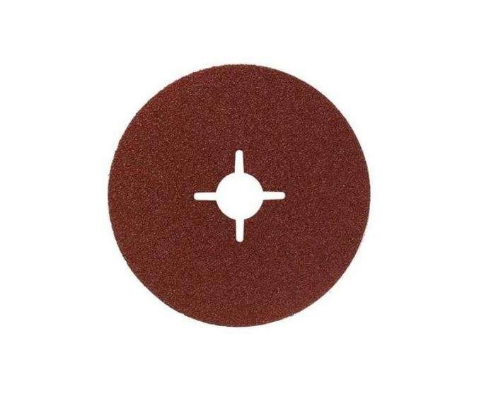 Bosch Sanding Sheet Orbital
