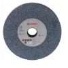 Bosch Wheel Bench Grinders