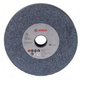 Bosch Wheel Bench Grinders