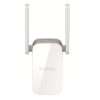 D-Link AC1200 Dual Band Wi-Fi 5 Range Extender - DAP-1610
