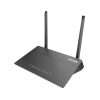 D-Link AC750 Dual Band Wi-Fi 5 Router - DIR-806A