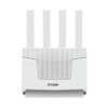D-Link BE3600 Wi-Fi 7 Dual-Band Mesh Router - DIR-BE364K