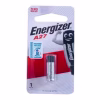 Energizer A27 12V Alkaline Battery1 Pack