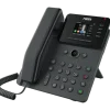 Fanvil V61W Wireless Prime Business Phone