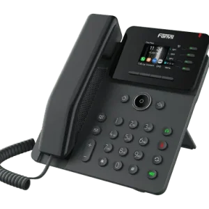 Fanvil V61W Wireless Prime Business Phone