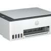 HP Smart Tank 582 All-in-One Printer