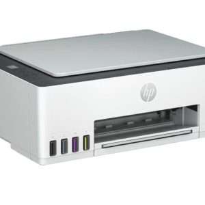 HP Smart Tank 582 All-in-One Printer
