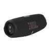 JBL Charge 5 Portable Bluetooth Speaker