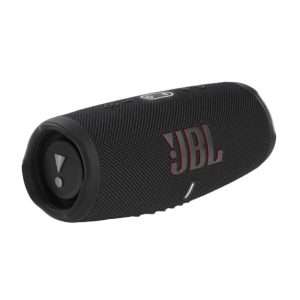 JBL Charge 5 Portable Bluetooth Speaker