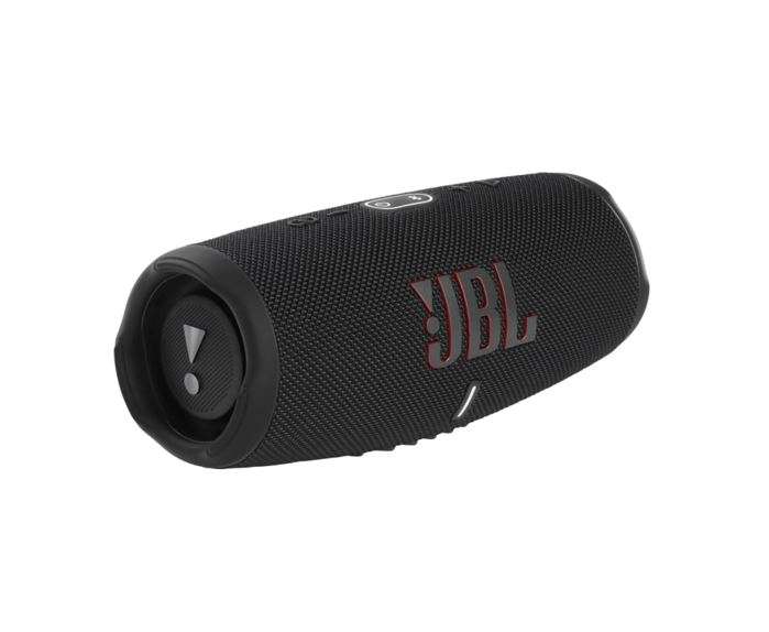 JBL Charge 5 Portable Bluetooth Speaker