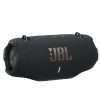 JBL Extreme 4 Portable Waterproof Speaker