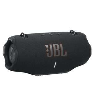 JBL Extreme 4 Portable Waterproof Speaker