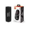 JBL Flip 7 Portable Bluetooth Speaker