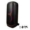 JBL PartyBox 720 Portable Bluetooth Speaker