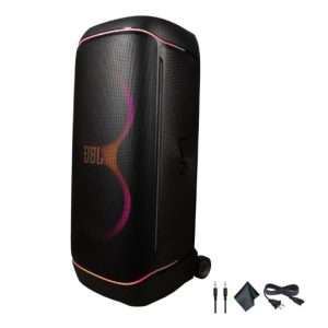 JBL PartyBox 720 Portable Bluetooth Speaker