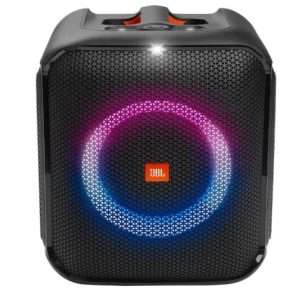 JBL PartyBox Encore Essential Wireless Speaker