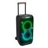 JBL PartyBox Stage 320 Portable Speaker