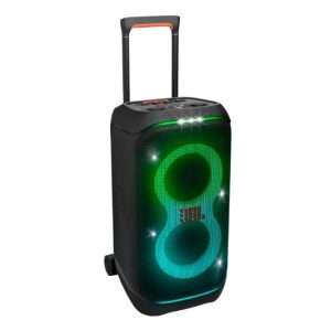 JBL PartyBox Stage 320 Portable Speaker