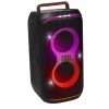 JBL Partybox 120 Portable Speaker