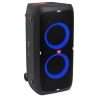 JBL Partybox 310 Portable Speaker