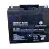 Lightwave 12V 18AH Ups High Performance battery