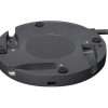 Logitech Rally Mic Pod Hub - 939-001647